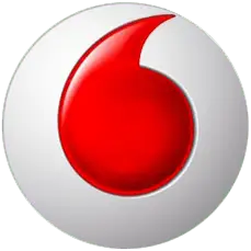 vodafone