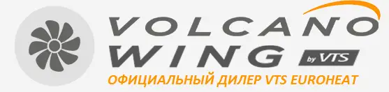 Официальный Дилер "VTS EuroHeat" ♛