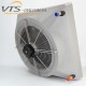 Водяной тепловентилятор Volcano VR3 (АС)